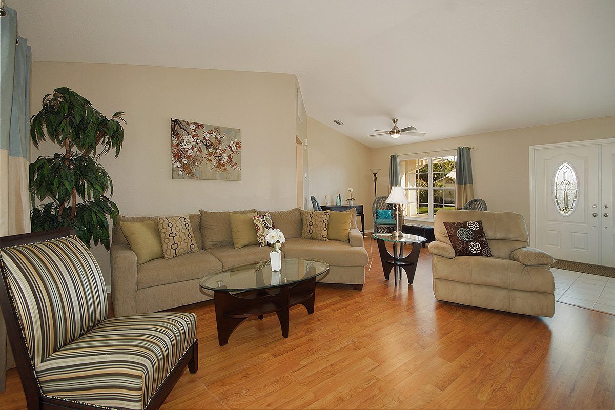 Villa Iona Sunrise Go 2 Florida